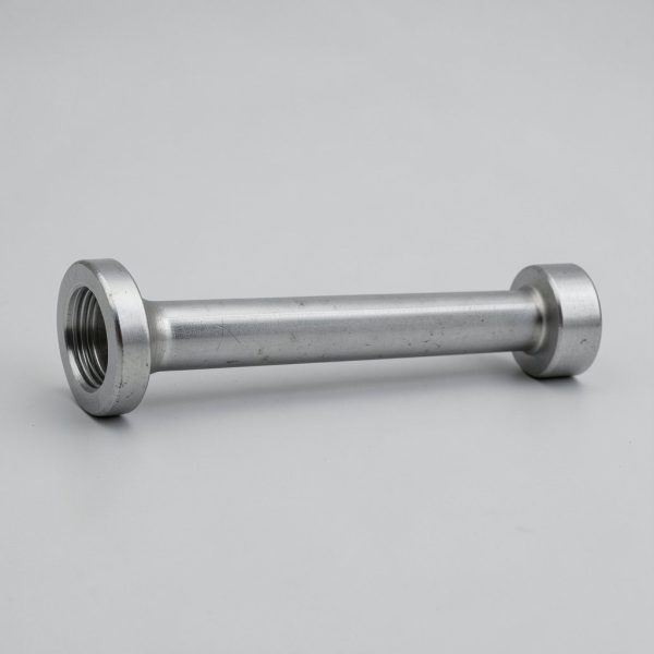 Illustrative image: GCI 191-5212-4 Funnel Arm, S.G. 5.250 Bore