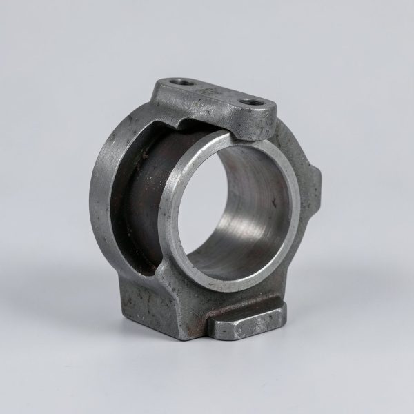 Illustrative image: GCI 191-5345-2 Mold Holder, S.G. #5 Offset